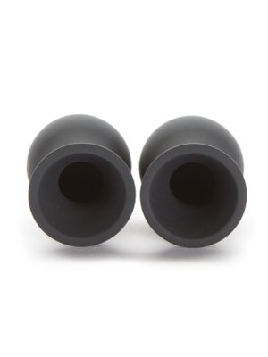 Fifty Shades of Grey – NOTHING BUT SENSATION Nipple Teasers – Zwart